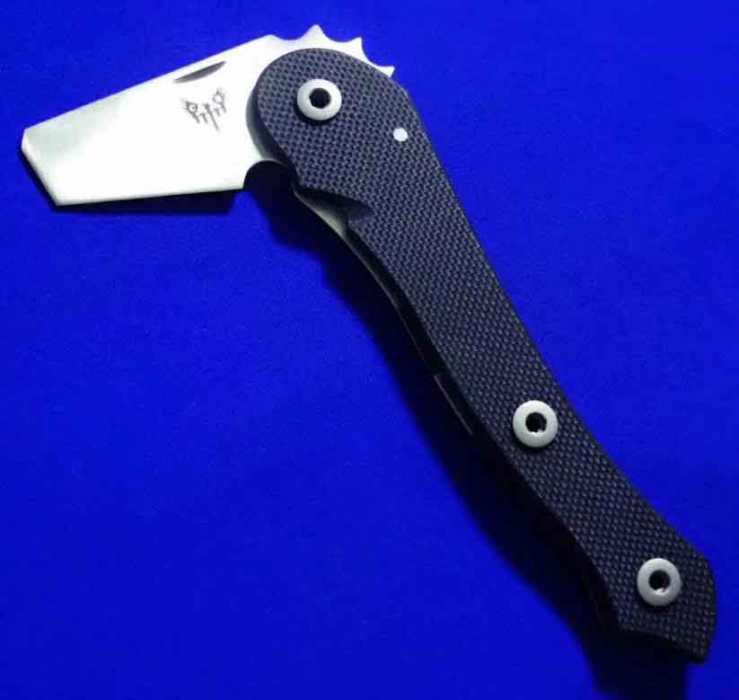 Combat Ready ս���۵���